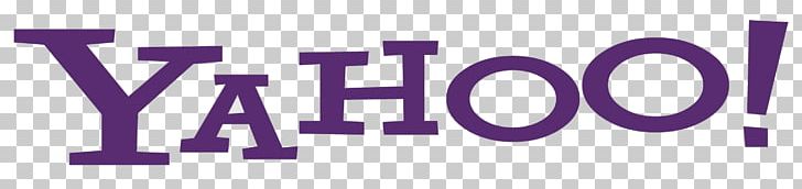 Yahoo! Desktop 1080p High-definition Video Mobile Phones PNG, Clipart, 1080p, Brand, Desktop Wallpaper, Display Resolution, Ebay Free PNG Download
