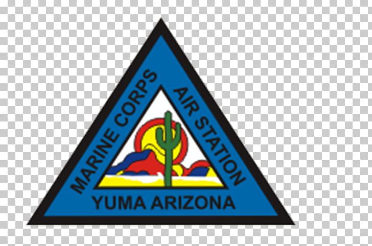 Yuma United States Navy United States Marine Corps USS Coral Sea Logo PNG, Clipart, Area, Arizona, Aviation, Brand, Coral Sea Free PNG Download