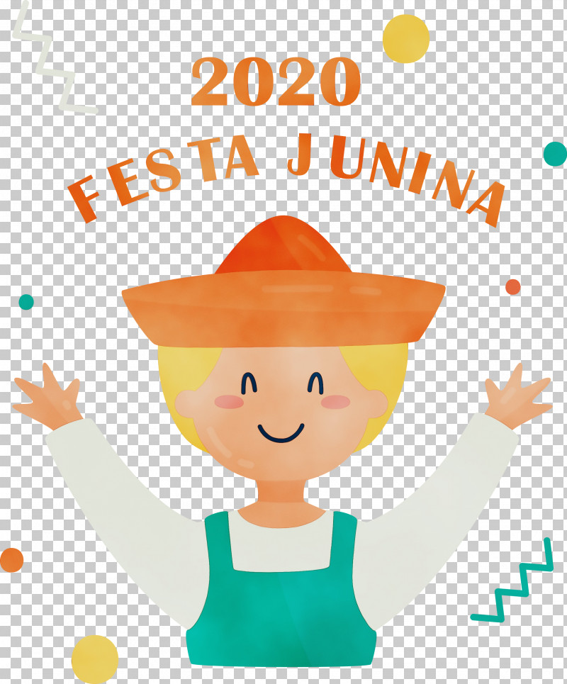 Line Area Happiness Behavior Meter PNG, Clipart, Area, Behavior, Festa Junina, Festas De Sao Joao, Festas Juninas Free PNG Download