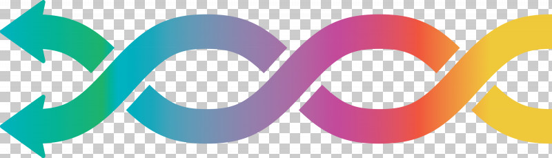 Logo Font Purple Line Area PNG, Clipart, Area, Line, Logo, M, Meter Free PNG Download
