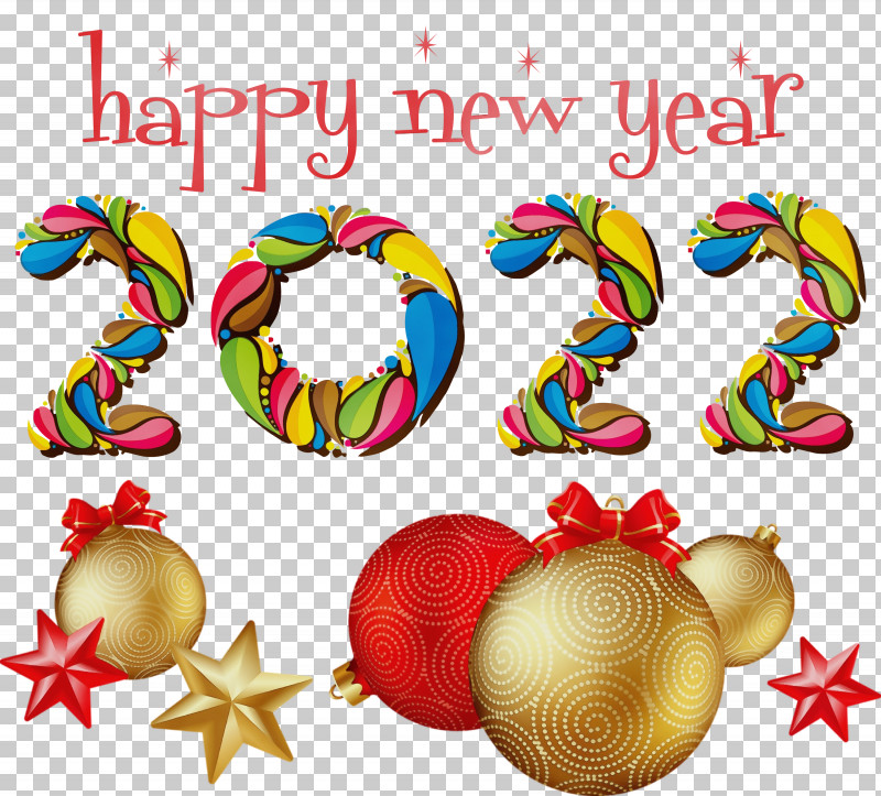 Meter Event Management PNG, Clipart, Event Management, Happy New Year, Meter, Paint, Watercolor Free PNG Download