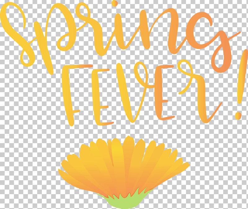 Flower Petal Yellow Line Meter PNG, Clipart, Biology, Flower, Fruit, Geometry, Happiness Free PNG Download
