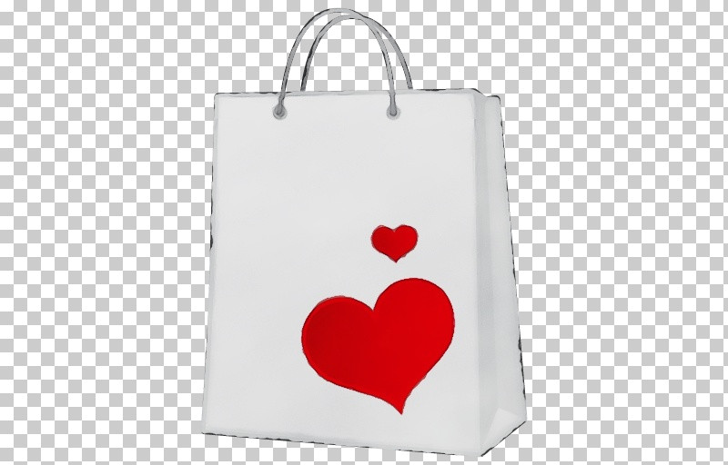 Handbag Heart M-095 PNG, Clipart, Handbag, Heart, M095, Paint, Watercolor Free PNG Download