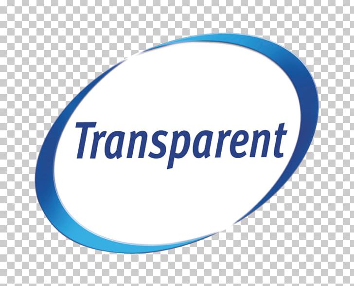 Amazon.com Label Transparency And Translucency Avery Dennison PNG, Clipart, Amazoncom, Area, Avery Dennison, Avery Zweckform, Blue Free PNG Download
