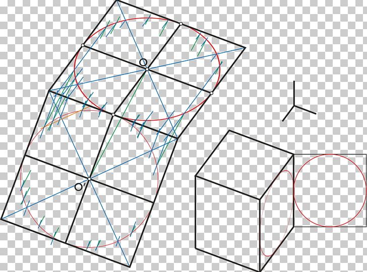Angle Orthogonality Eje De Simetría Plane Ellipse PNG, Clipart, Angle, Arc, Area, Circle, Cone Free PNG Download