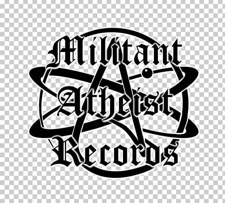 Atheism And Religion Union Of Rationalist Atheists And Agnostics PNG, Clipart, Agnosticism, Art, Atheism, Atheism And Religion, Atheist Free PNG Download