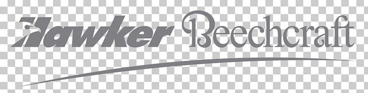 Beechcraft King Air Aircraft Beechcraft Super King Air Airplane PNG, Clipart, Aircraft, Airplane, Aviation, Beechcraft, Beechcraft King Air Free PNG Download
