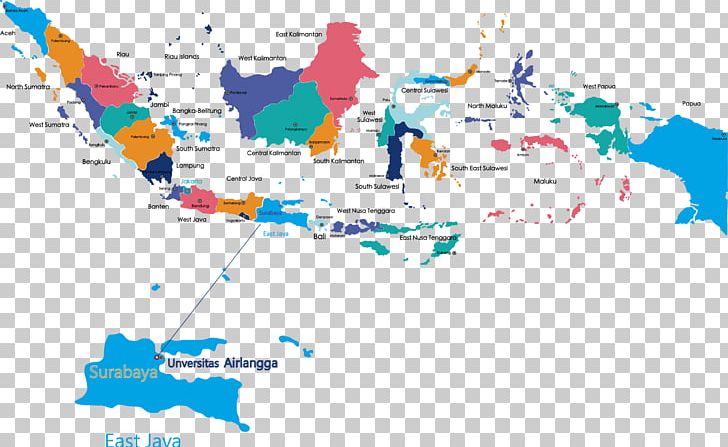 Blank Map Provinces Of Indonesia PNG, Clipart, Area, Blank, Blank Map, Indonesia, Line Free PNG Download