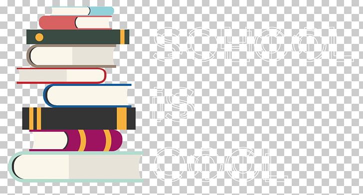 Book Library PNG, Clipart, Alpha, Alpha Compositing, Book, Book Design, Book Discussion Club Free PNG Download
