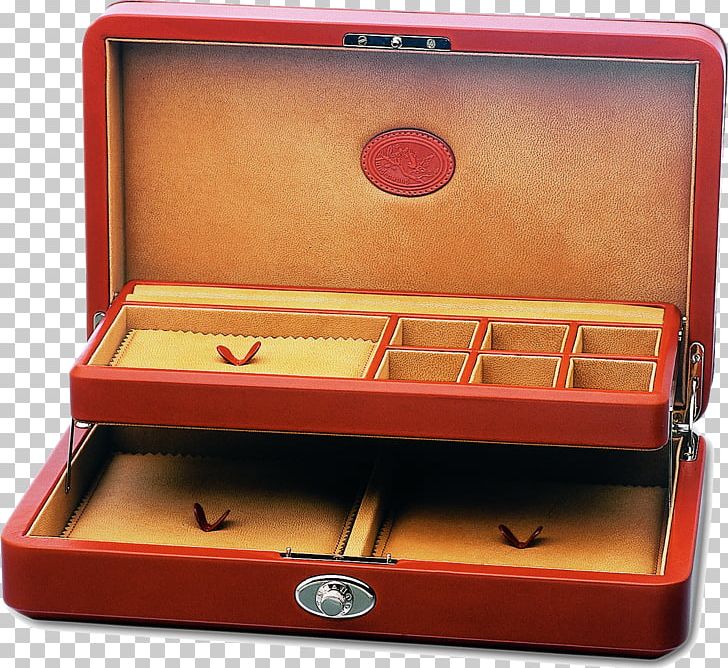 Box Jewellery Case Casket Leather PNG, Clipart, Box, Briefcase, Case, Casket, Clothing Accessories Free PNG Download