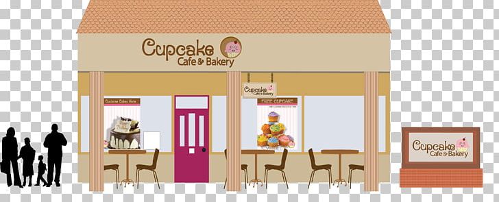 Brand PNG, Clipart, Advertisement, Art, Bakery, Brand, Cupcake Free PNG Download