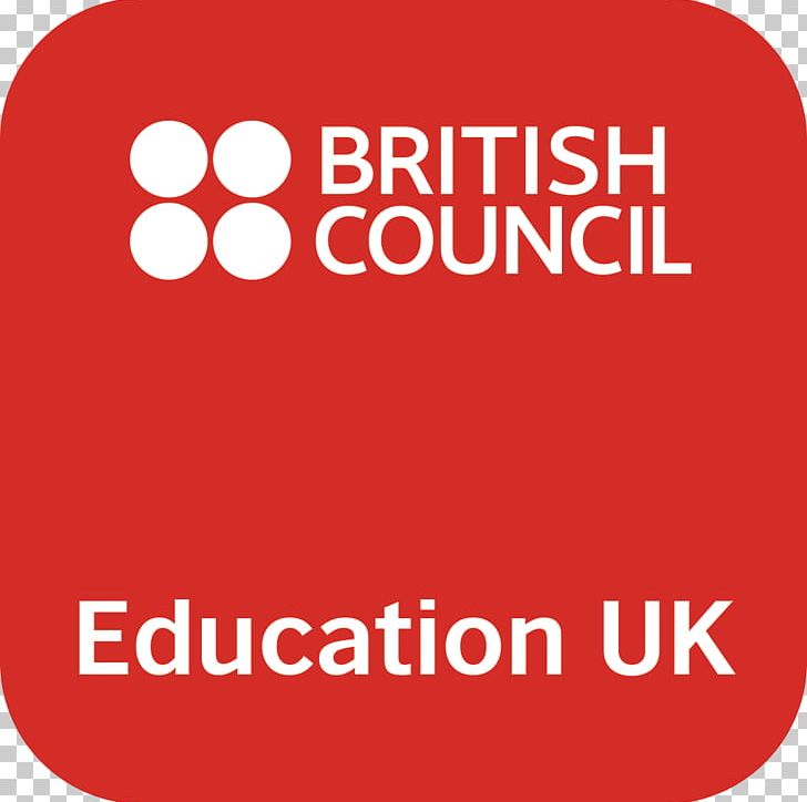 British Council Education International English Language Testing System United Kingdom Organization PNG, Clipart, Apply, Area, Brand, British Council, British Council In Algeria Free PNG Download
