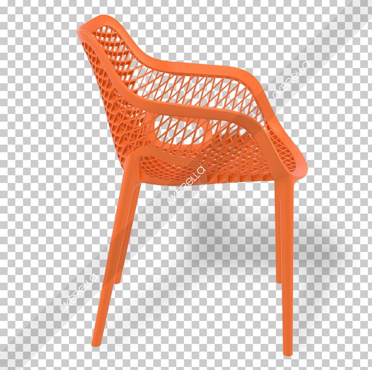 Chair Glass Fiber Furniture Plastic Bar Stool PNG, Clipart, Angle, Armrest, Bar, Bar Stool, Chair Free PNG Download