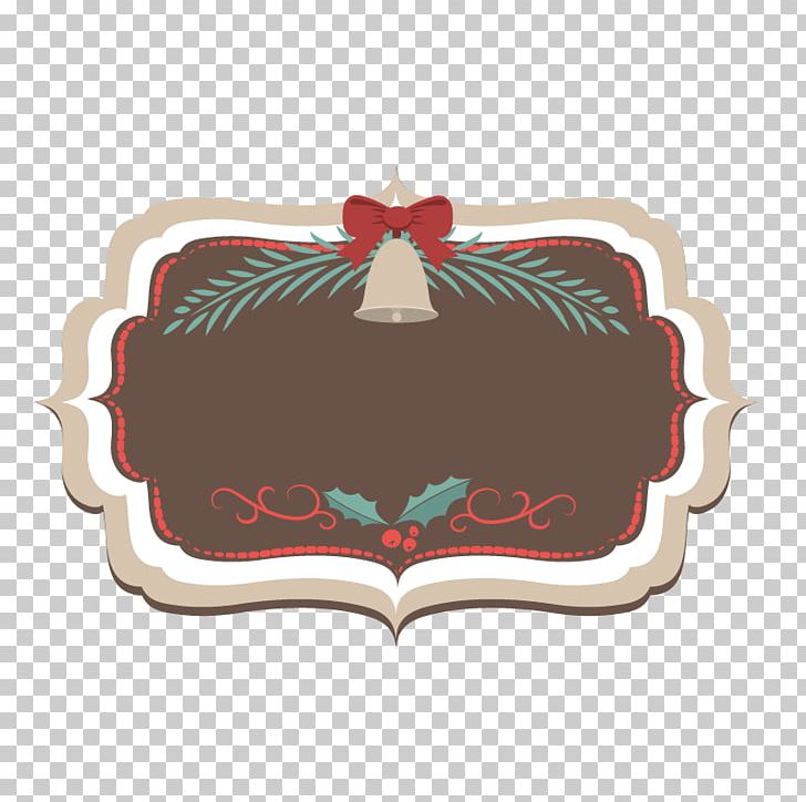 Christmas Decoration Christmas Ornament PNG, Clipart, Adobe Illustrator, Christmas Frame, Christmas Lights, Christmas Tree, Christmas Vector Free PNG Download