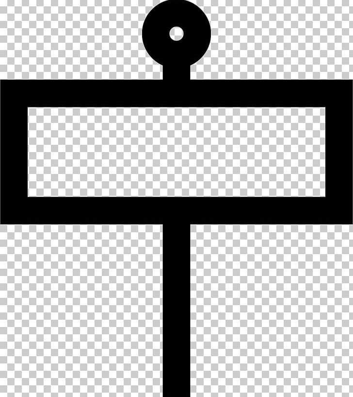 Computer Icons Encapsulated PostScript Signal PNG, Clipart, Angle, Area, Black, Black And White, Brand Free PNG Download