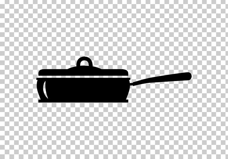 Computer Icons Kitchen Utensil Frying Pan Stock Pots PNG, Clipart, Black, Black And White, Brand, Computer Icons, Cooking Free PNG Download