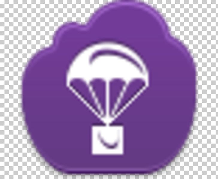 Computer Icons PNG, Clipart, Bmp File Format, Button, Computer Icons, Directory, Download Free PNG Download