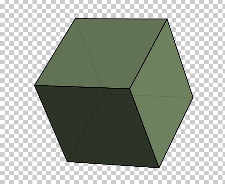 Cube Icon PNG, Clipart, Angle, Art, Computer Icons, Cube, Design Free PNG Download