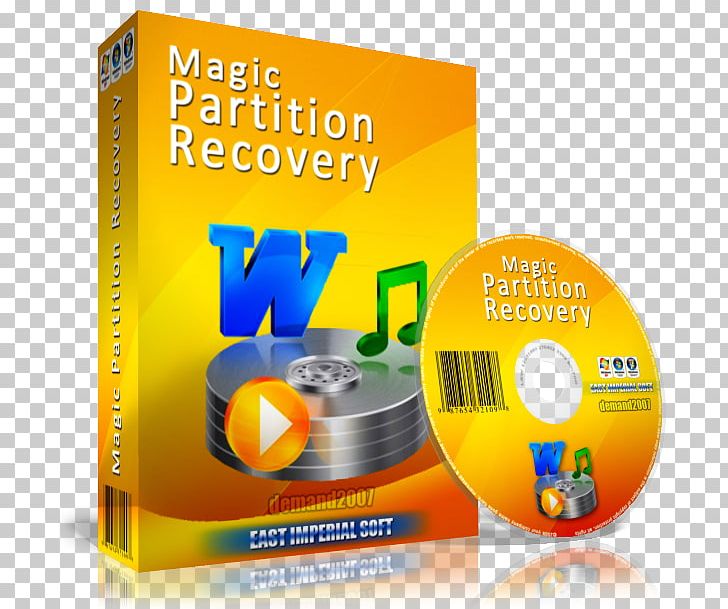 Data Recovery Wizard Disk Partitioning Computer Software PartitionMagic PNG, Clipart,  Free PNG Download