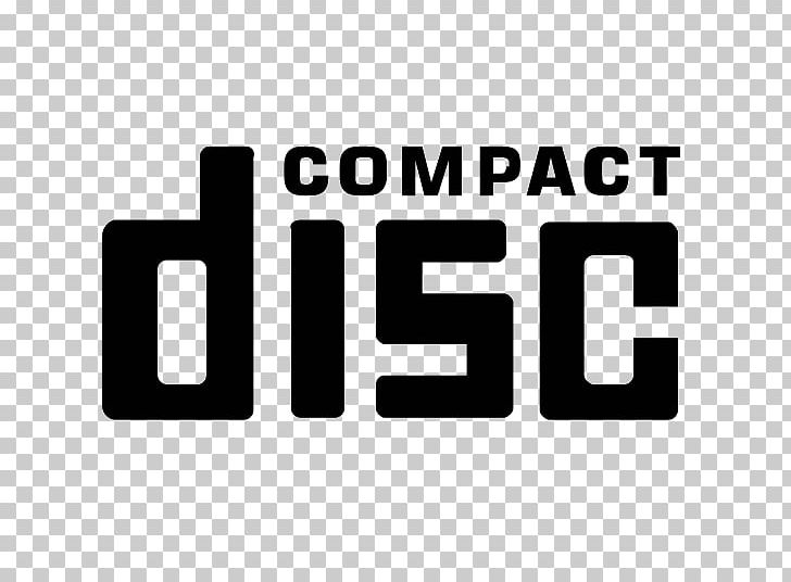 Digital Audio Compact Disc Computer Icons Super Audio CD PNG, Clipart, Area, Audio Power Amplifier, Black, Brand, Cda File Free PNG Download