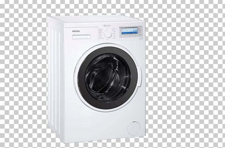 Direct Drive Mechanism Washing Machines LG Corp Home Appliance Combo Washer Dryer PNG, Clipart, Clothes Dryer, Combo Washer Dryer, Direct Drive Mechanism, Electronics, Home Appliance Free PNG Download