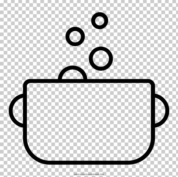 Drawing Coloring Book Water CUTE ROBOT PNG, Clipart, Animales, Area, Auto Part, Black, Black And White Free PNG Download