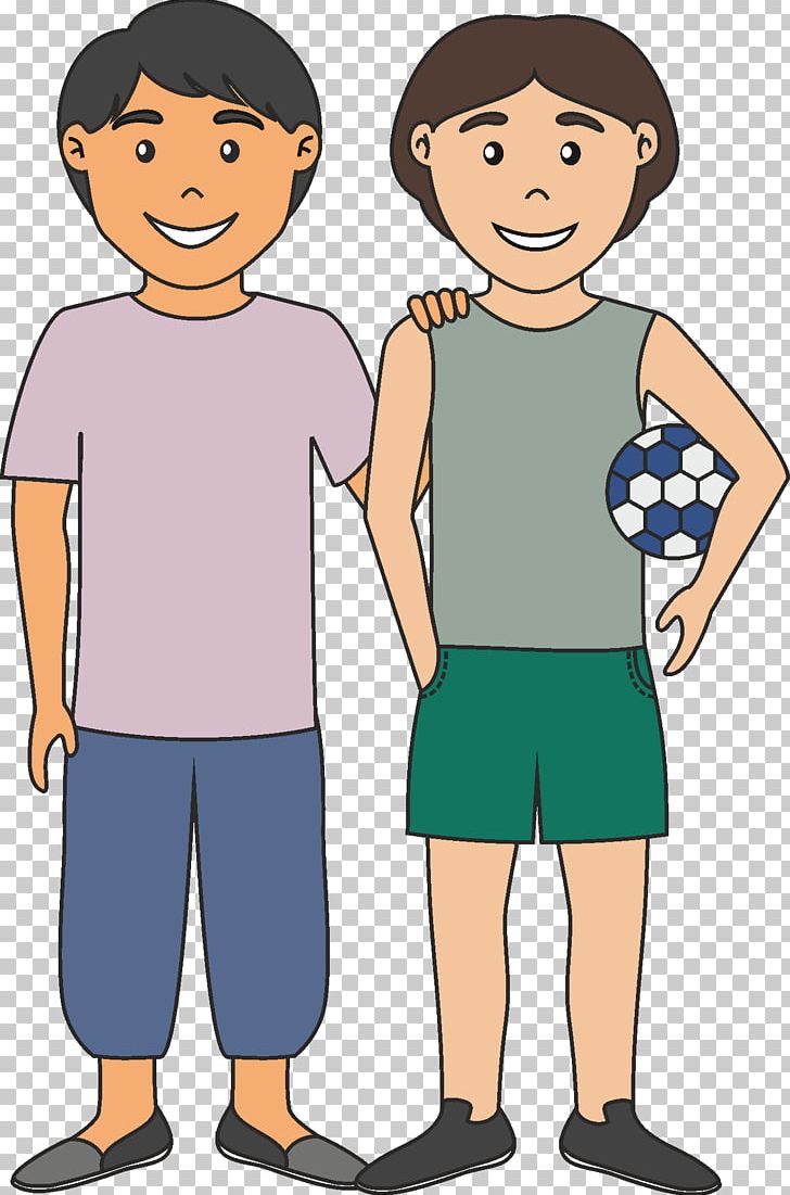 Drawing Friendship Person Child PNG, Clipart, Arm, Best Friends Forever, Boy, Child, Color Free PNG Download