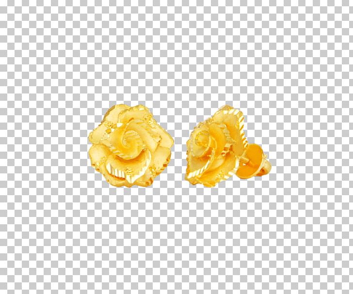 Earring Body Jewellery PNG, Clipart, Body Jewellery, Body Jewelry, Earring, Earrings, Jewellery Free PNG Download