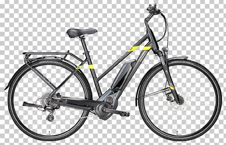 Electric Bicycle Cyclo-cross Sport Pedelec PNG, Clipart, Automotive Exterior, Bicycle, Bicycle Accessory, Bicycle Frame, Bicycle Part Free PNG Download