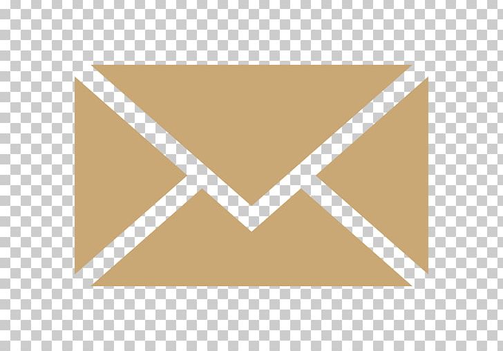 Envelope Email Paper Computer Icons PNG, Clipart, Angle, Backoftheenvelope Calculation, Beige, Brand, Computer Icons Free PNG Download