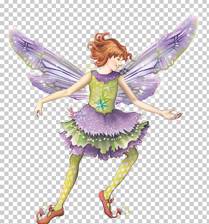 Fairy Tale Elf PNG, Clipart, Amy Brown, Costume, Costume Design, Fairy, Fairy Door Free PNG Download