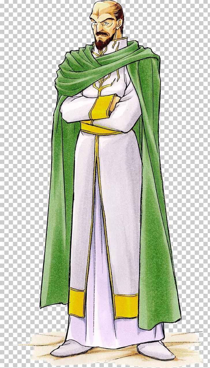 Fire Emblem: Thracia 776 Fire Emblem: Genealogy Of The Holy War Wiki Character Video Game PNG, Clipart, Art, August, Character, Clothing, Concept Art Free PNG Download