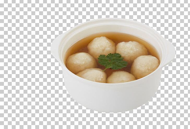 Fish Ball Fish Soup Meatball Tangyuan Chinese Cuisine PNG, Clipart, Animals, Aquarium Fish, Asian Food, Bakso, Bowl Free PNG Download