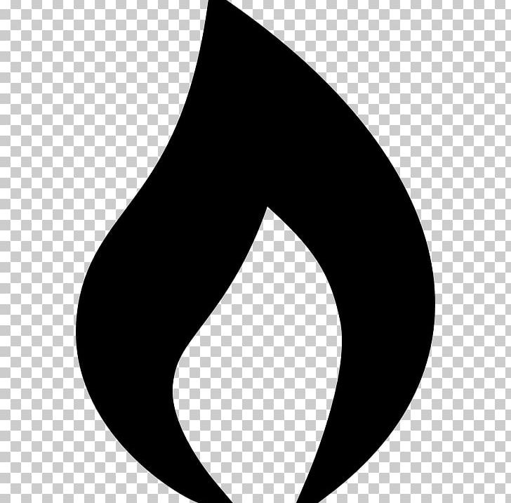 Flame PNG, Clipart, Angle, Black, Black And White, Candle, Circle Free PNG Download