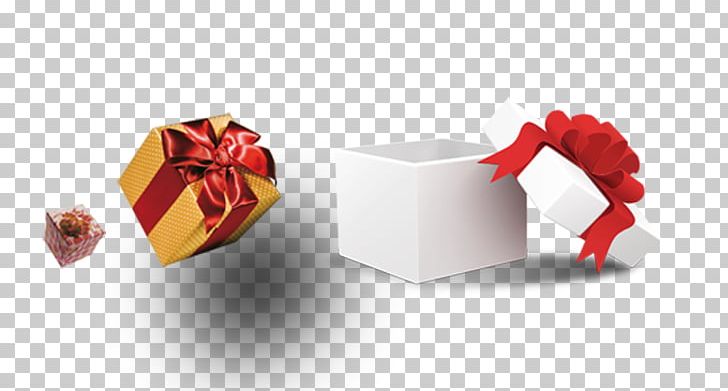 Gift Box Font PNG, Clipart, Box, Christmas Gifts, Element, Gift, Gift Box Free PNG Download