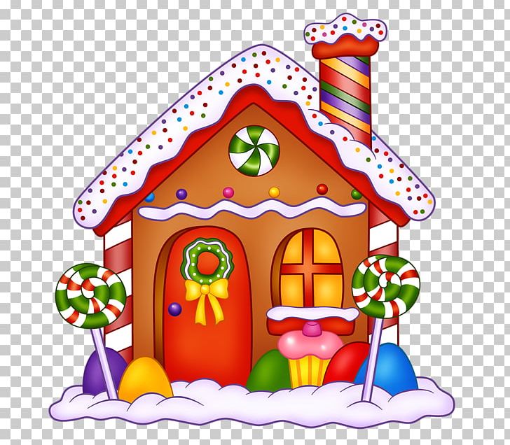 Gingerbread House Hansel And Gretel Lollipop Candy PNG, Clipart, Candy, Christmas, Christmas Decoration, Christmas Ornament, Confectionery Free PNG Download
