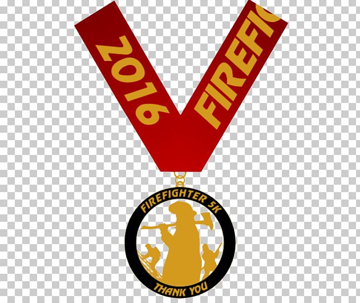 Gold Medal Logo Brand Font PNG, Clipart, 5 K, Area, Brand, Fallen, Firefighter Free PNG Download