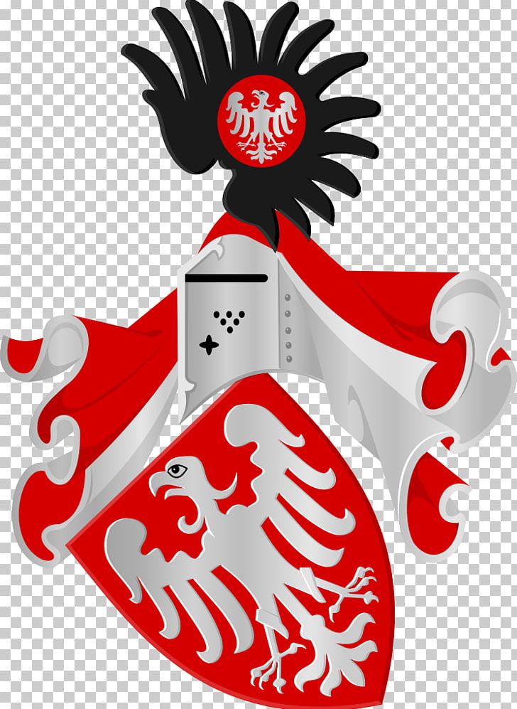Graafschap Arnsberg Werl Duchy Of Westphalia Coat Of Arms PNG, Clipart, Arnsberg, Coat Of Arms, Familiewapen, Germany, Graafschap Arnsberg Free PNG Download