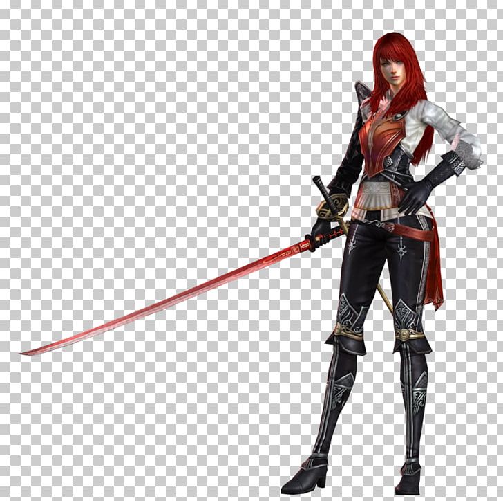 Granado Espada Rapier Sword Genesis Rhapsodos IMC Games PNG, Clipart, Action Figure, Cold Weapon, Costume, Drawing, Figurine Free PNG Download