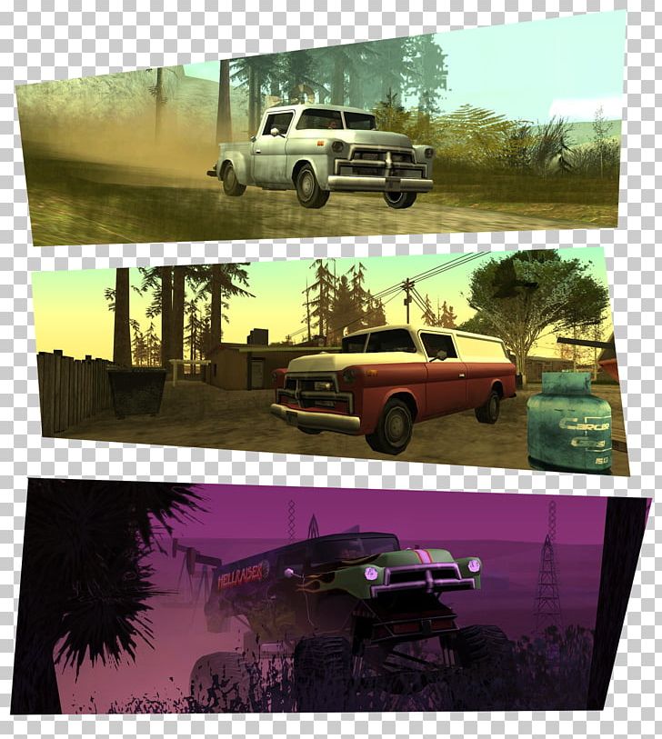 Grand Theft Auto: San Andreas Grand Theft Auto: Vice City Car Mod Liberty City PNG, Clipart, Advertising, Automotive Design, Automotive Exterior, Brand, Car Free PNG Download