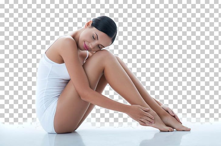 Hair Removal Human Hair Growth Waxing Hair Spray PNG, Clipart, Arm, Care, Exfoliation, Foot, Foot Care Free PNG Download