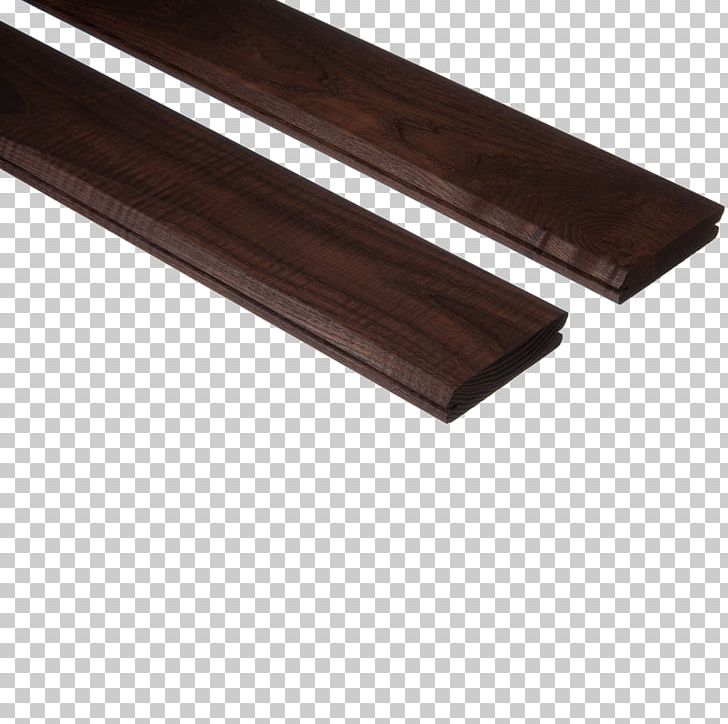 Hardwood Bohle Thermally Modified Wood Wood Stain PNG, Clipart, Angle, Bohle, Brown, Facade, Floor Free PNG Download