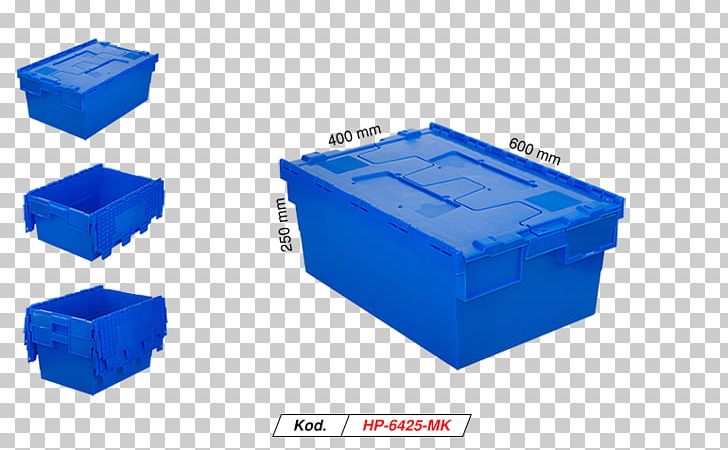 HI-PAS PLASTIC ARTICLES SAN.TİC.LTD.ŞTİ Packaging And Labeling Crate Container PNG, Clipart, Box, Container, Crate, Drawer, Export Free PNG Download