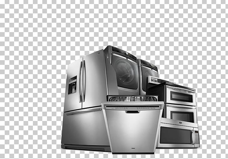 Home Appliance Sub-Zero Refrigerator Cooking Ranges Major Appliance PNG, Clipart, Angle, Appliance Liquidation Outlet, Automotive Exterior, Brand, Cooking Ranges Free PNG Download