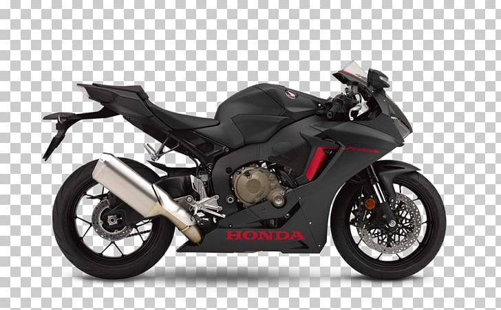 Honda CBR1000RR Motorcycle Honda CBR900RR Suspension PNG, Clipart,  Free PNG Download
