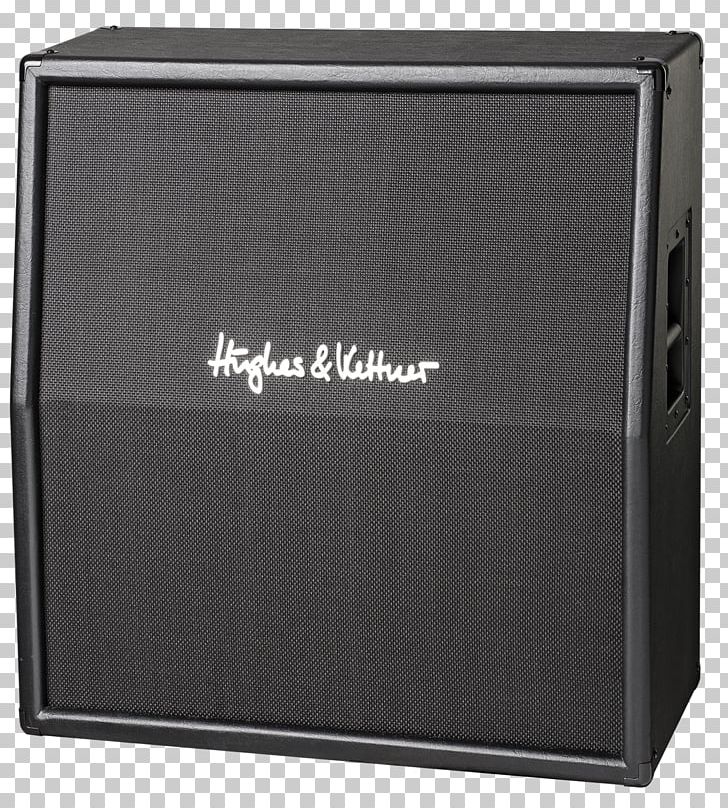 Hughes & Kettner TriAmp Mark 3 Loudspeaker Guitar Speaker Audio PNG, Clipart, Amplifier, Audio, Audio Equipment, Audio Pro Ab, Electronic Device Free PNG Download