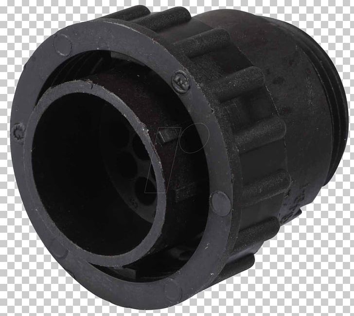 Infrared Plastic Car Wheel Camera Lens PNG, Clipart, Automotive Tire, Camera, Camera Lens, Car, Caster Free PNG Download