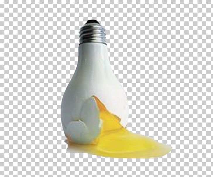Innovation Creativity PNG, Clipart, Art, Bulb, Bulbs, Creative, Creativity Free PNG Download