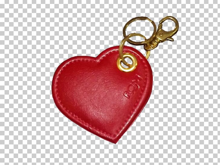 Key Chains Leather Material Handbag Heart PNG, Clipart, Apron, Basrelief, Briefcase, Coin Purse, Document Free PNG Download