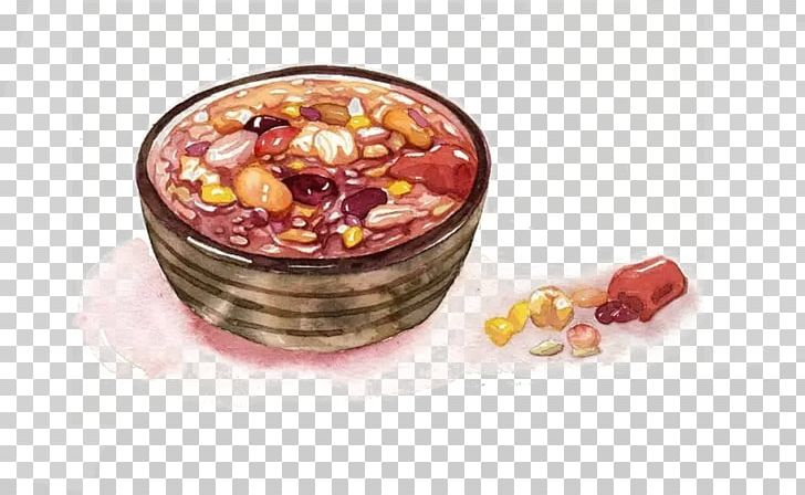 Laba Congee Xiaohan Laba Festival Traditional Chinese Holidays PNG, Clipart, Buddhism, Chinese Calendar, Chinese New Year, Congee, Delicious Free PNG Download